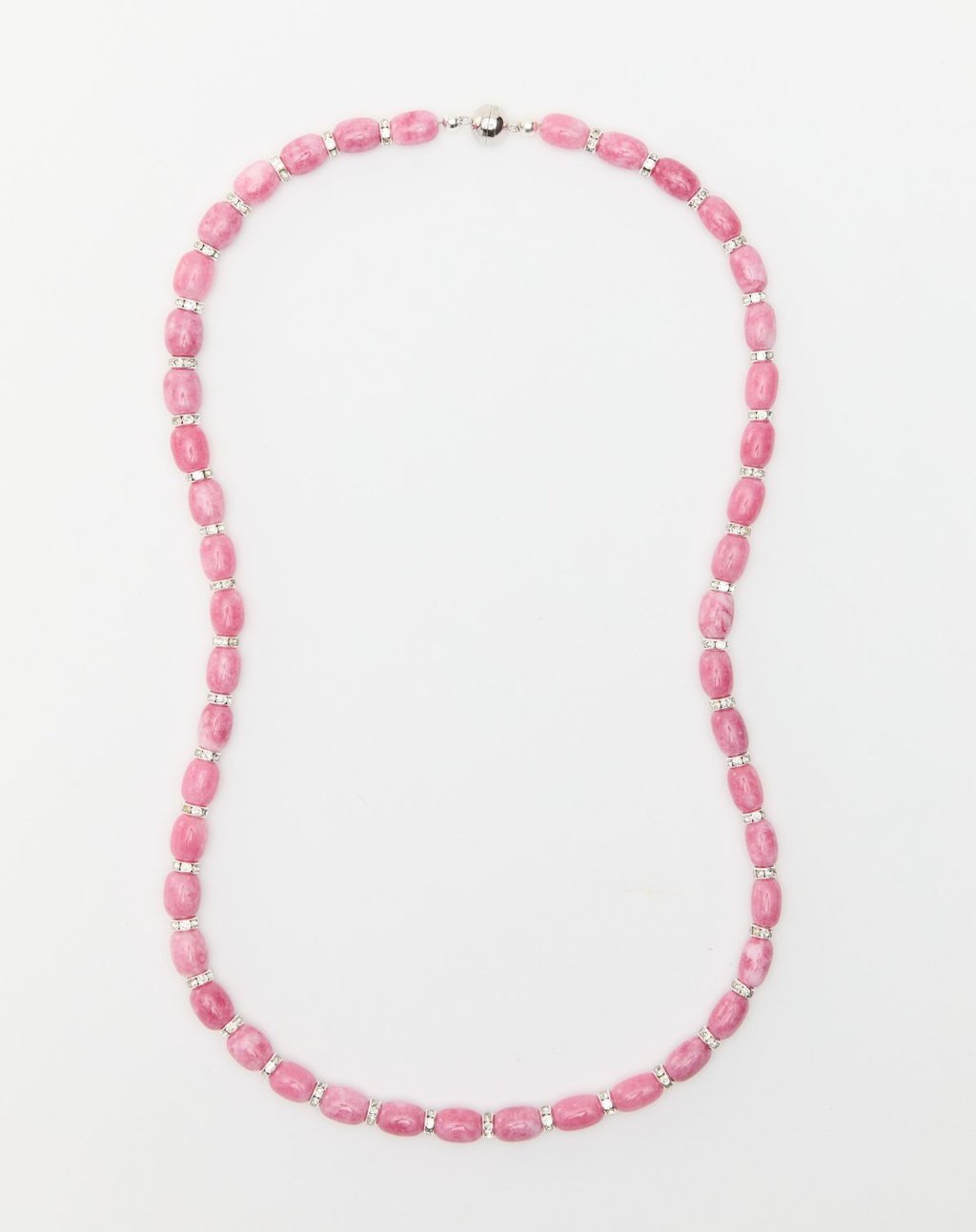 Original product image of Donna Linea Necklace
