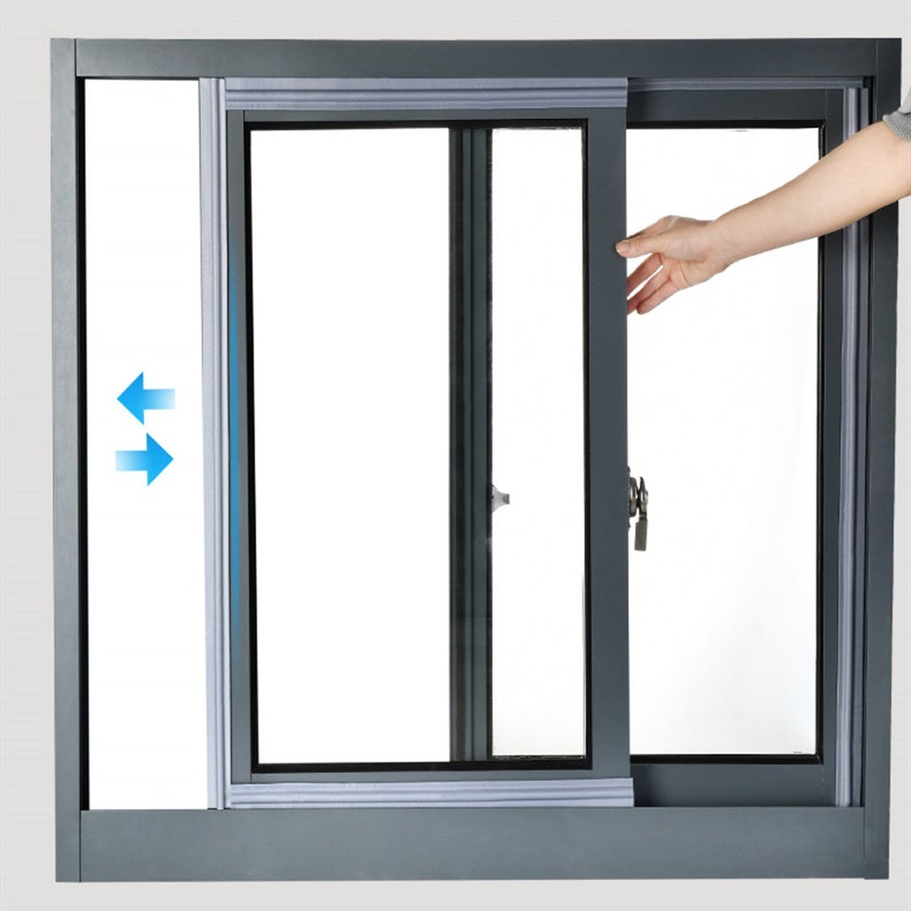 Original product image of מבודד רב תכליתי