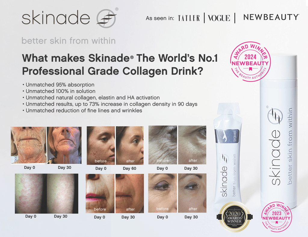 Original product image of Skinade Cash Wrap Poster Gray LTR