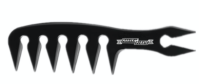 Original product image of TEXTURE COMB
