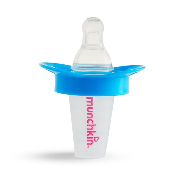 Original product image of The Medicator™