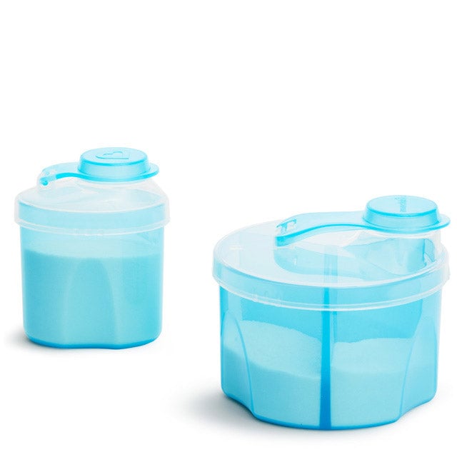 Original product image of Formula Dispenser Combo Pack