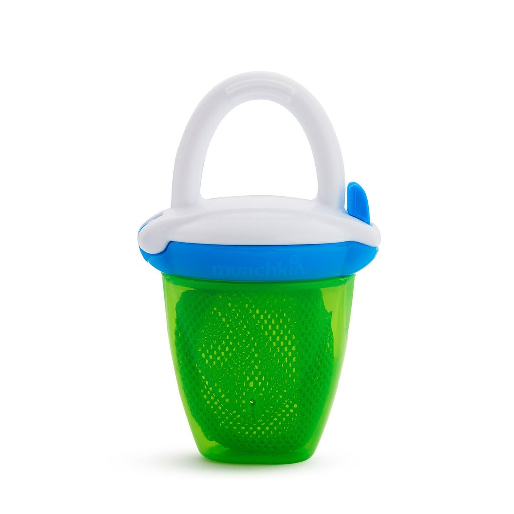 Original product image of Fresh Feeder +
