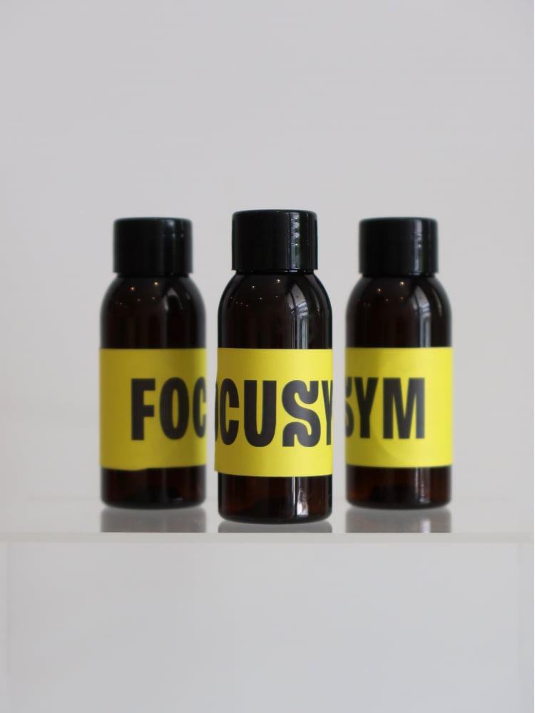 Original product image of Single Serve Sample