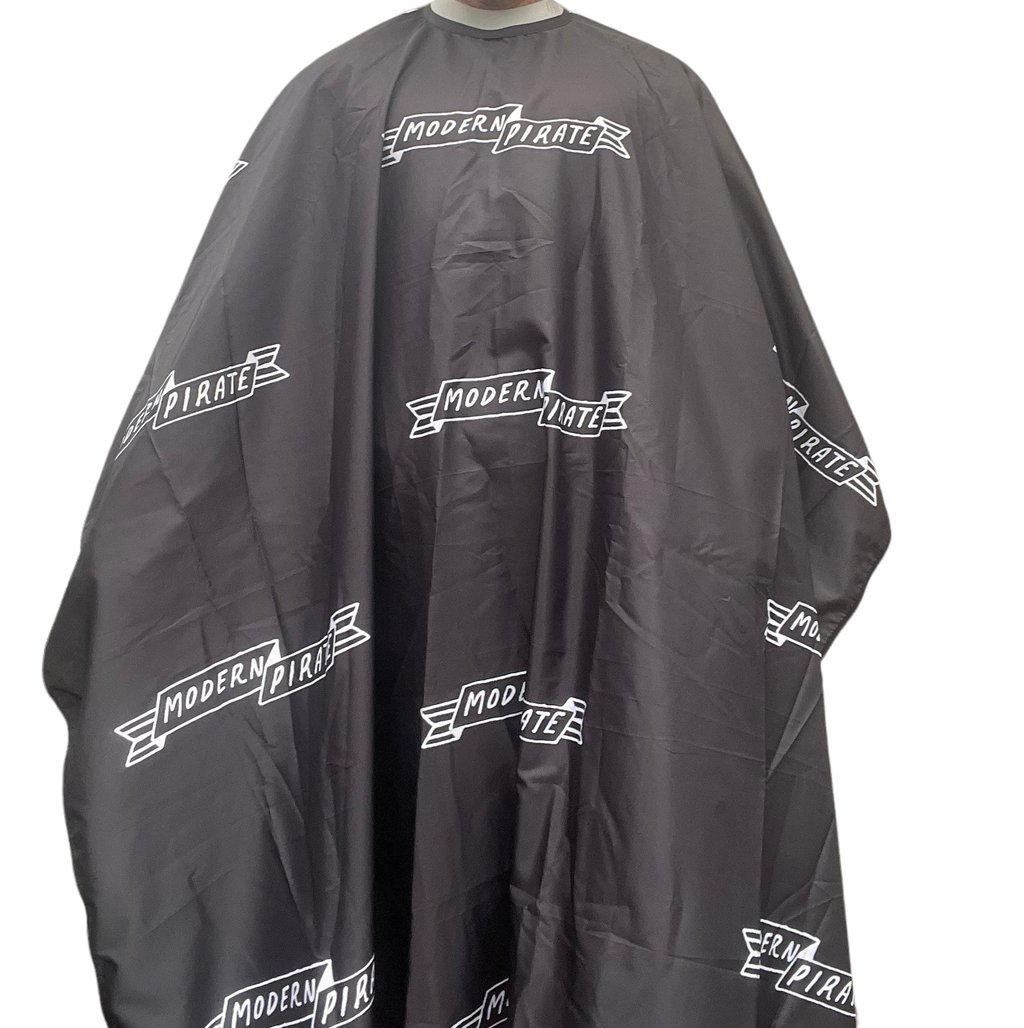 Original product image of Signature Barber Capes