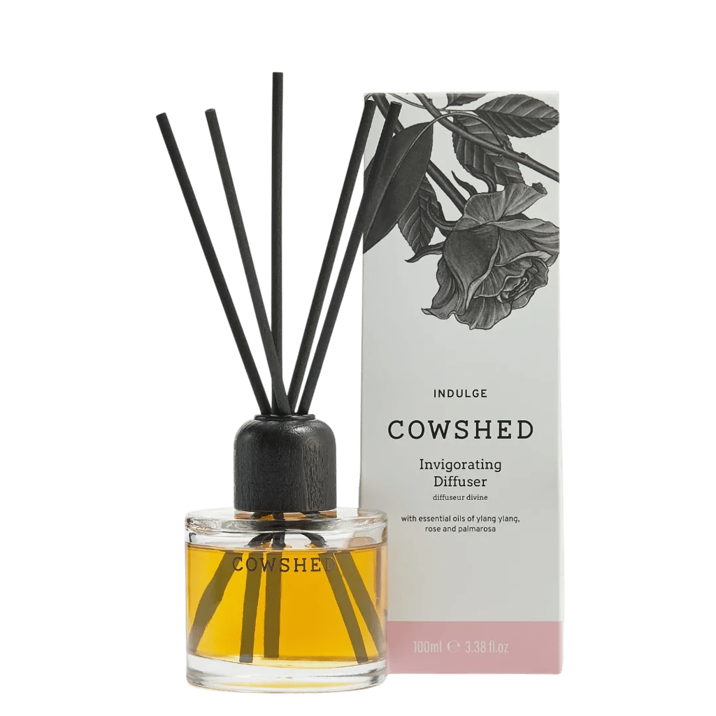 Original product image of Indulge Diffuser