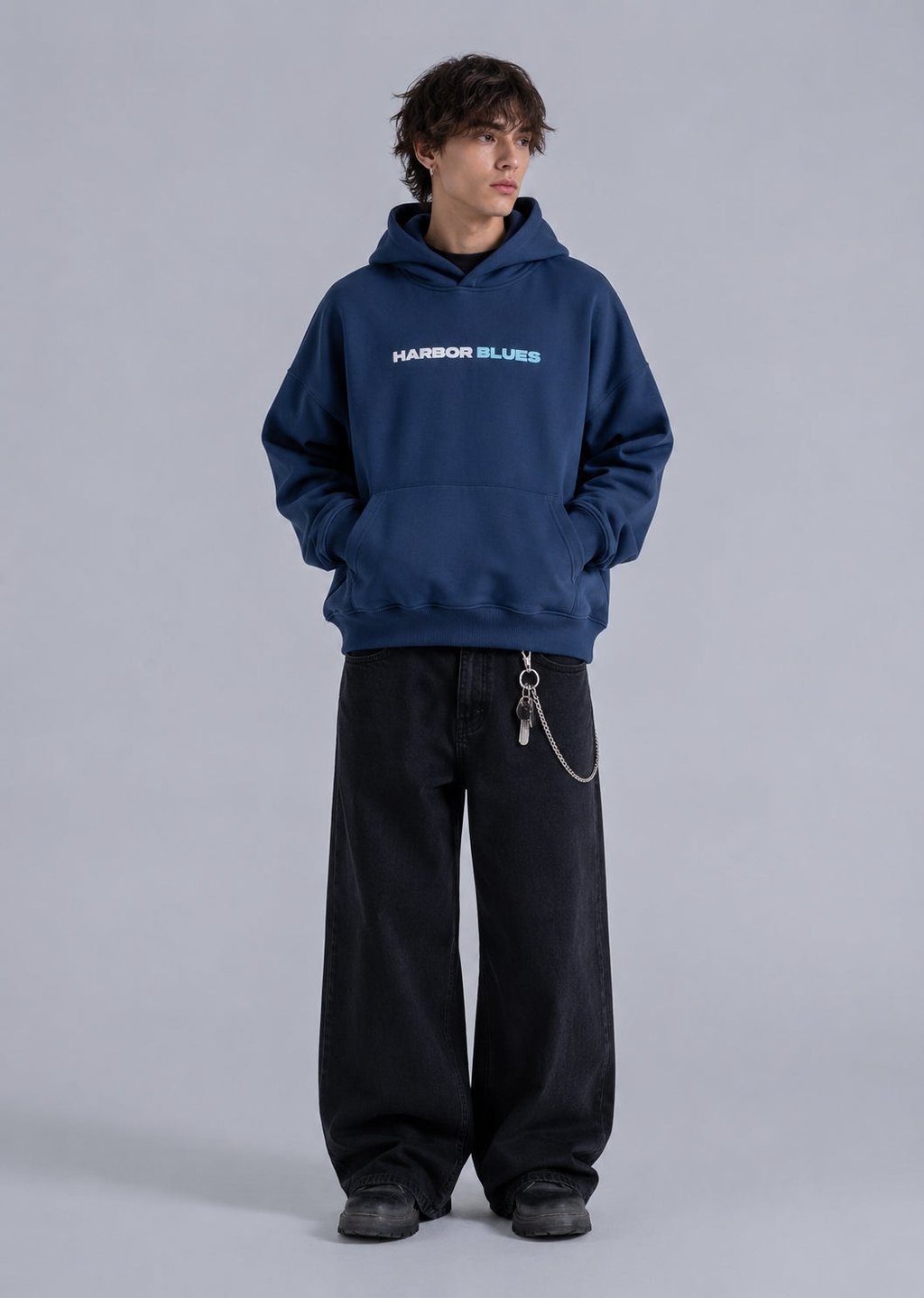 Original product image of NAVY