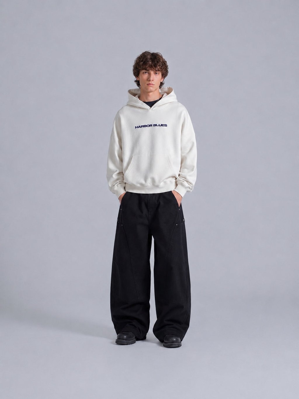 Original product image of OFF WHITE