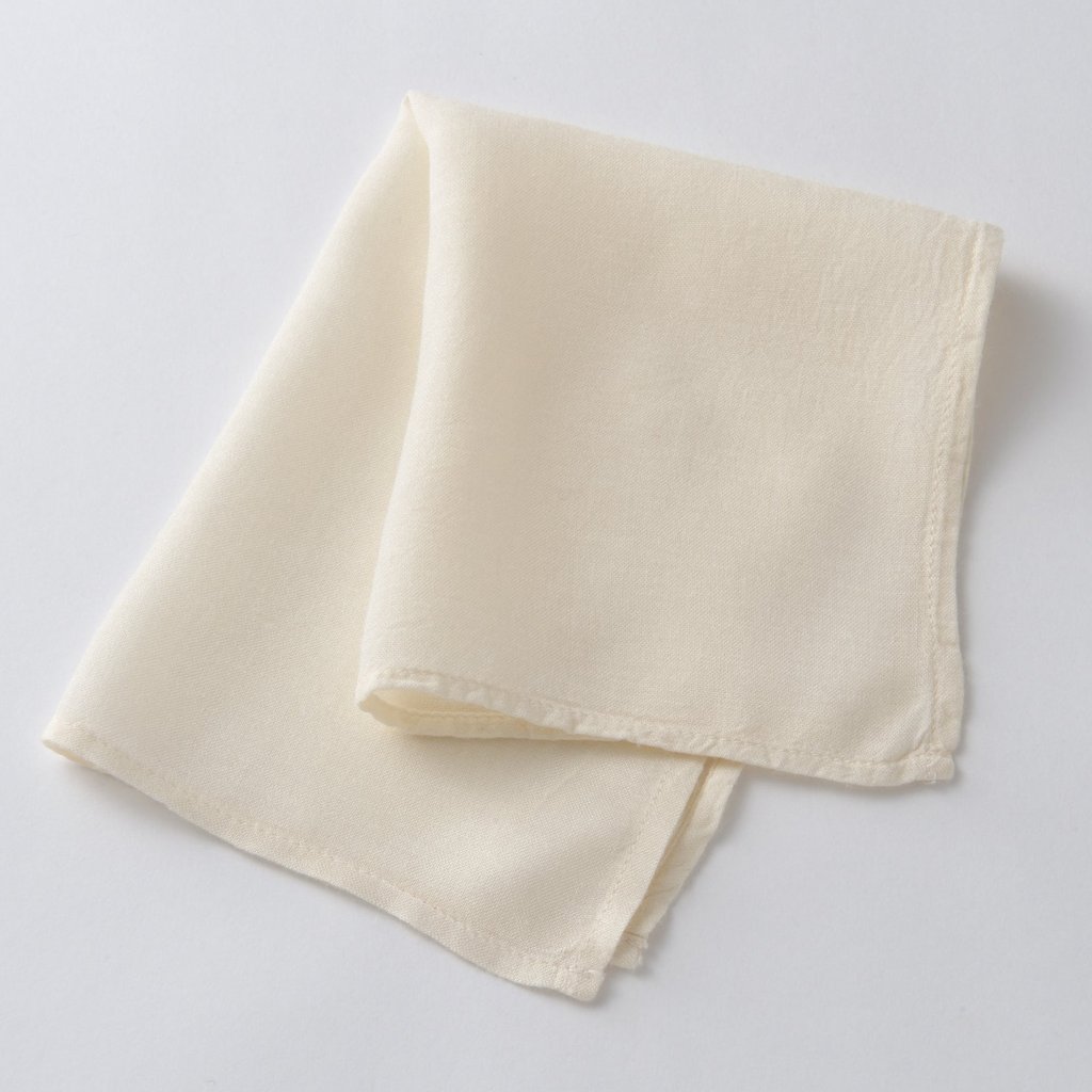 Original product image of 竹の洗顔クロス（ベビーソフト）