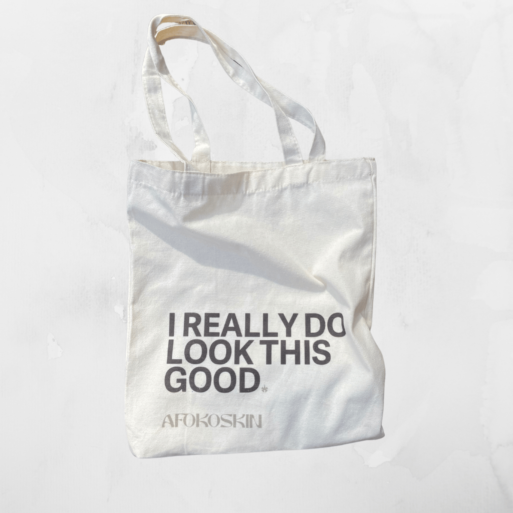 Original product image of Canvas Tote Bag