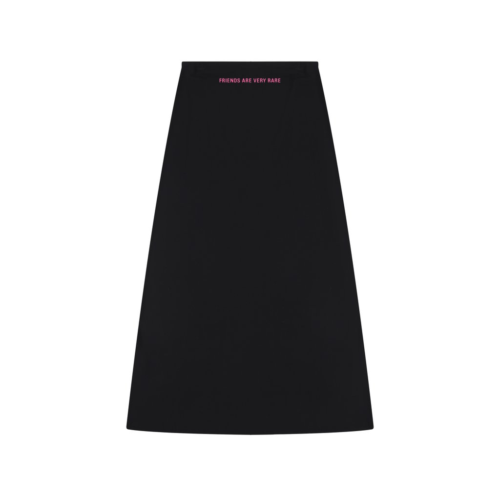 Original product image of Women's Essential Maxi Skirt