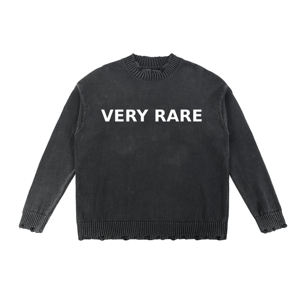 Original product image of Essential Vintage Sweater