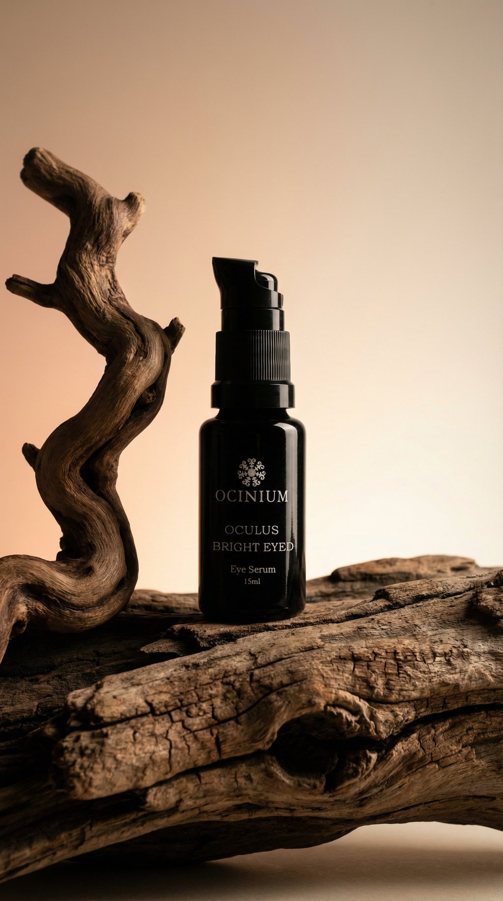 AI product shot of New Innovations Collection