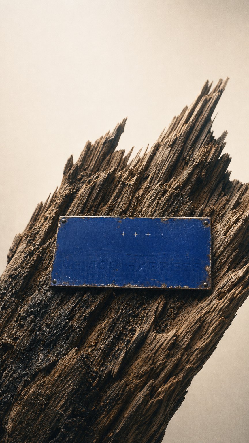 AI product shot of Unlimited Wash Club Membership