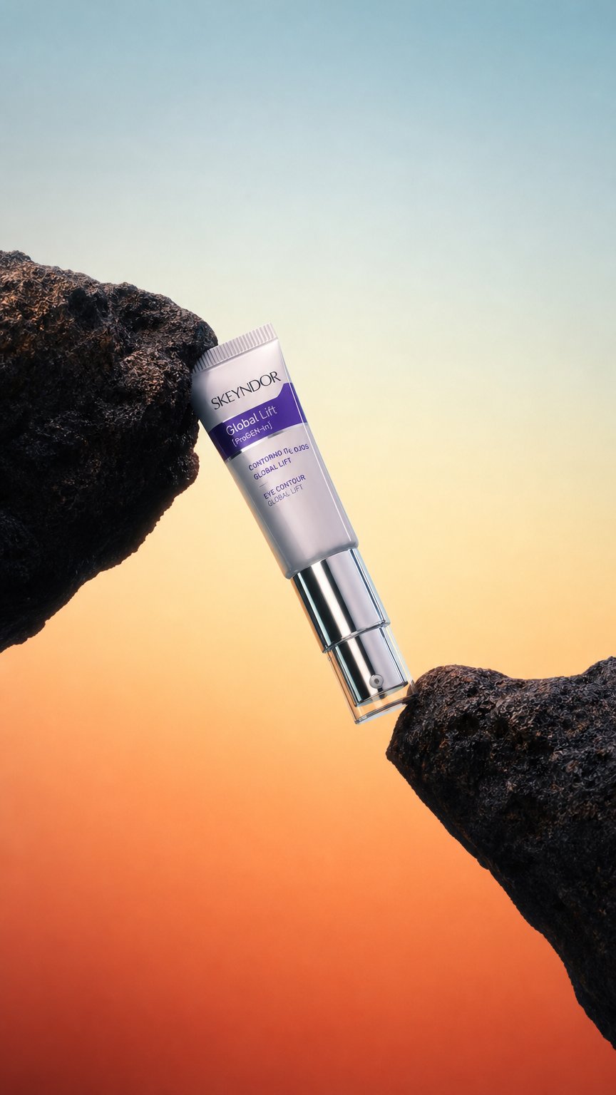 AI product shot of Anti-Age Pro