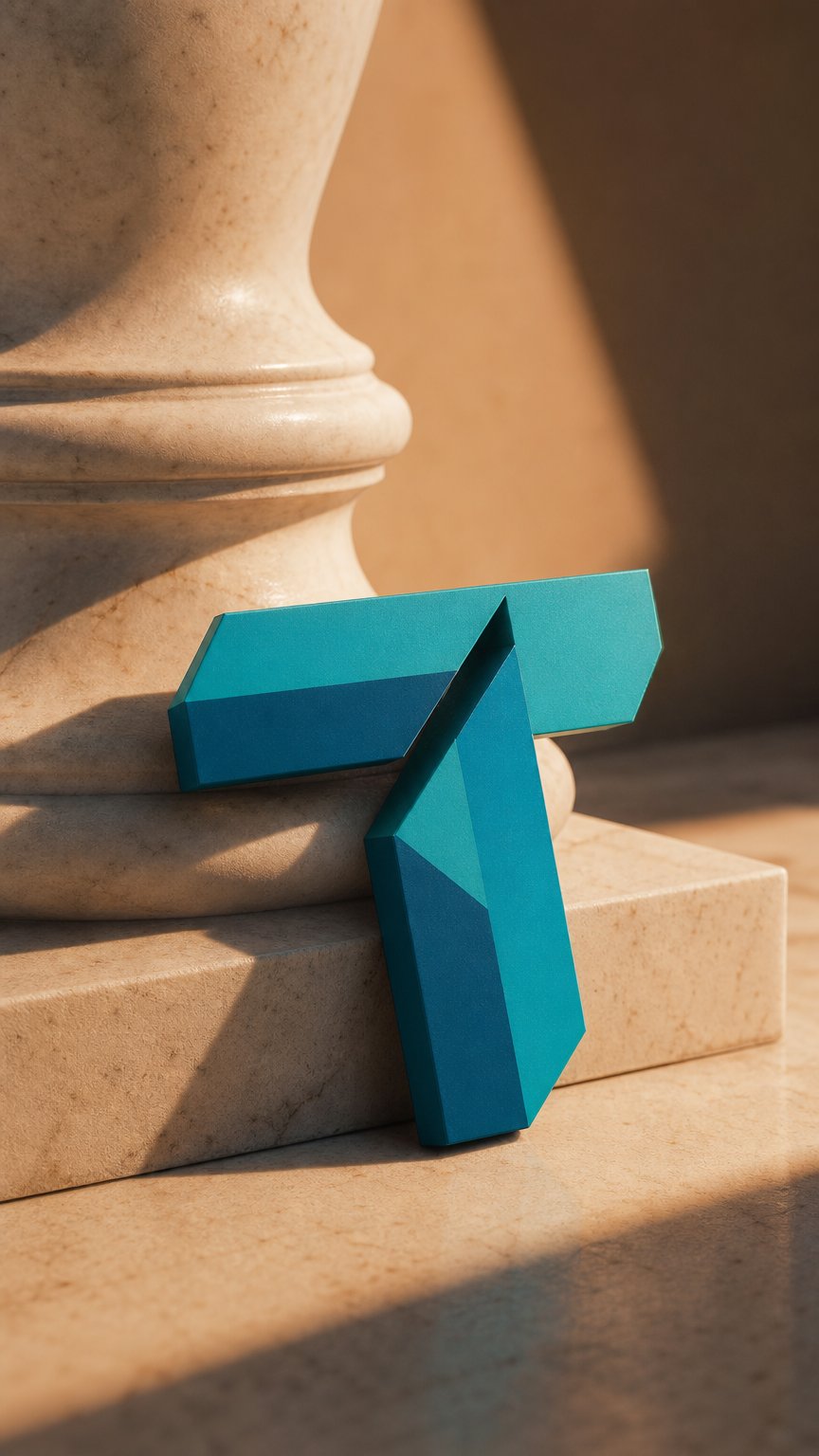 AI product shot of Tranzio Freight Matching Platform