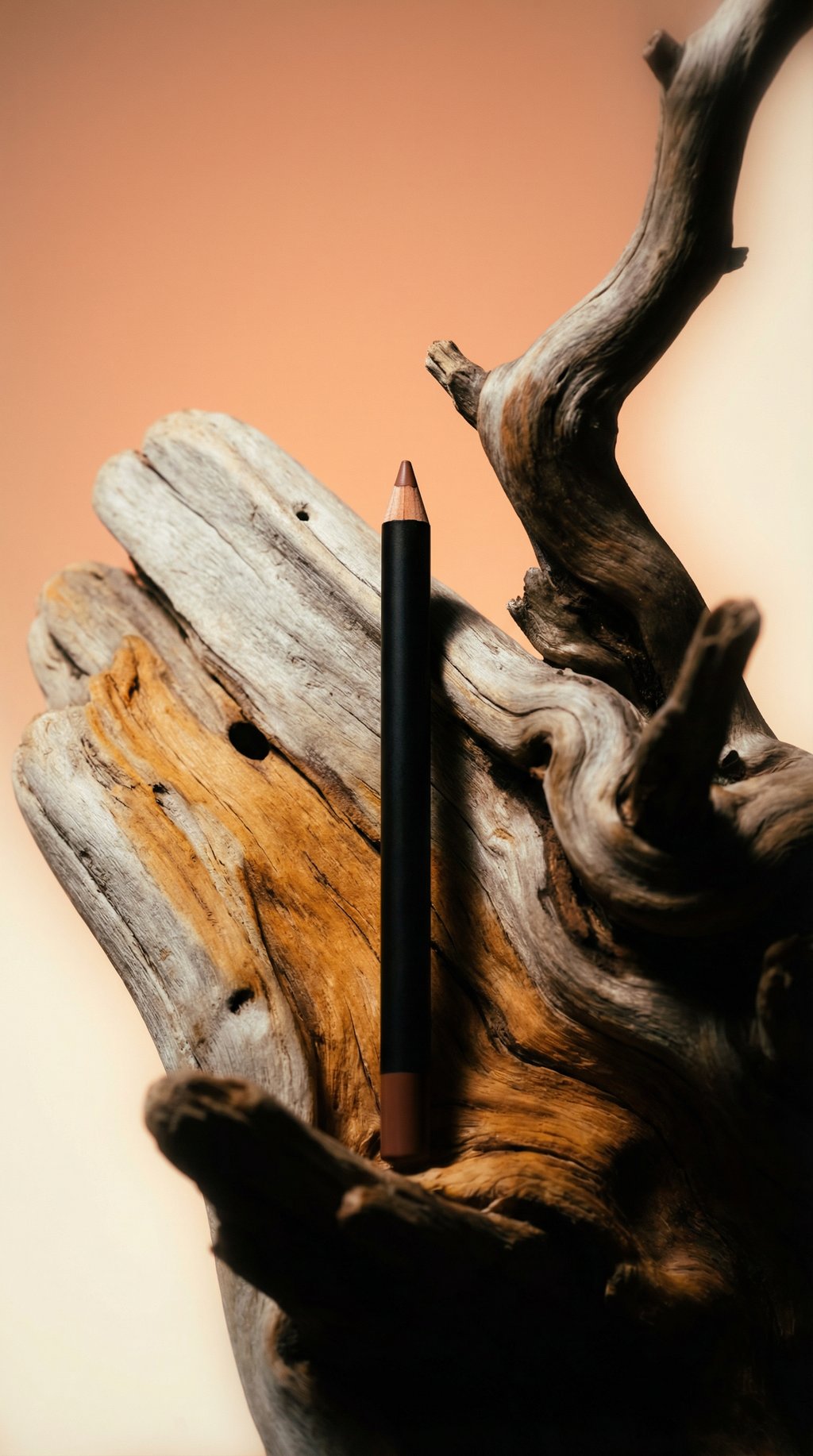 AI product shot of Almond Joy