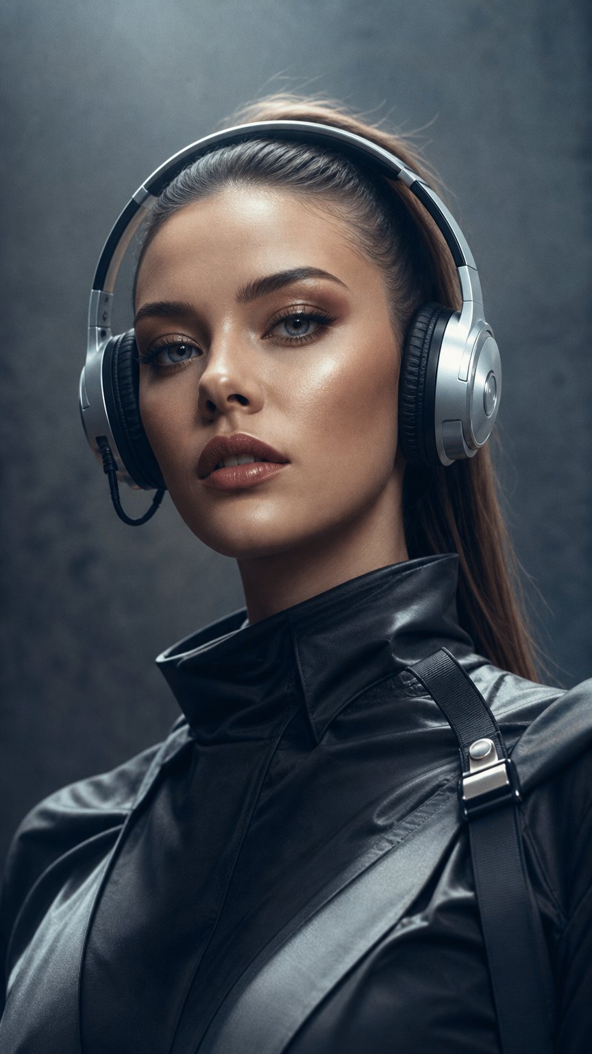 AI product shot of 24/7 AI Phone Answering