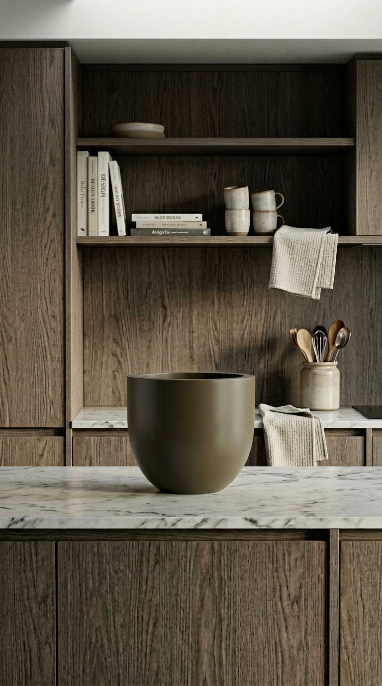 AI product shot of Jay Scotts Alzira