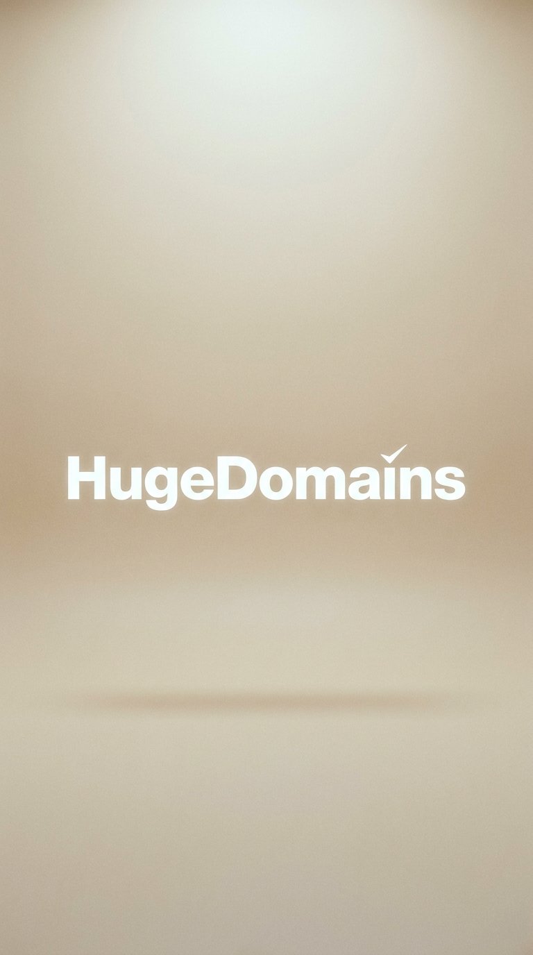 AI product shot of PixieMagic.com