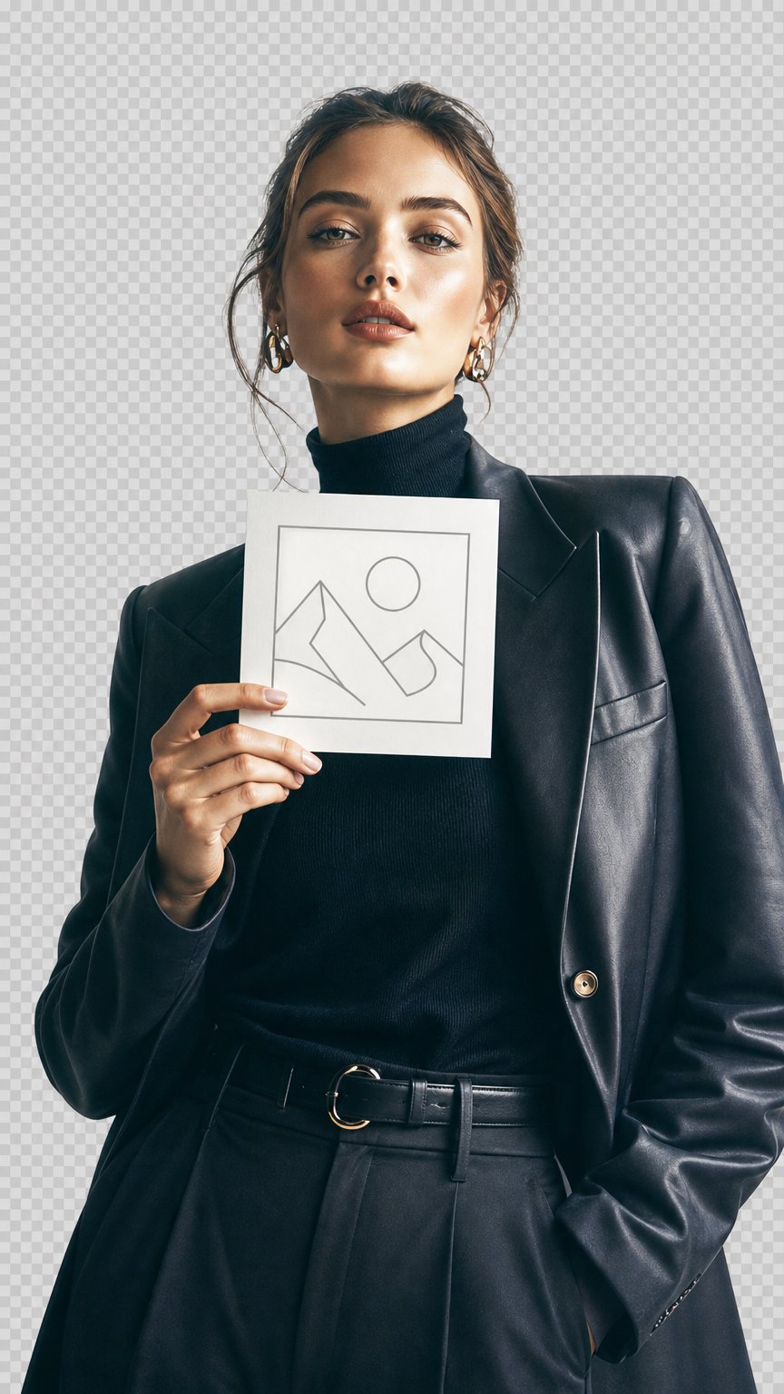 AI product shot of Crediti InBanchina – 10 Crediti/Contatti