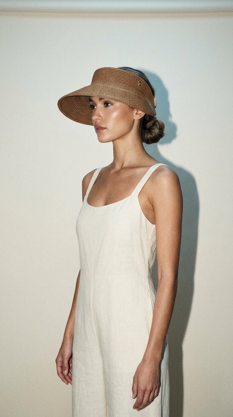 AI product shot of Maris