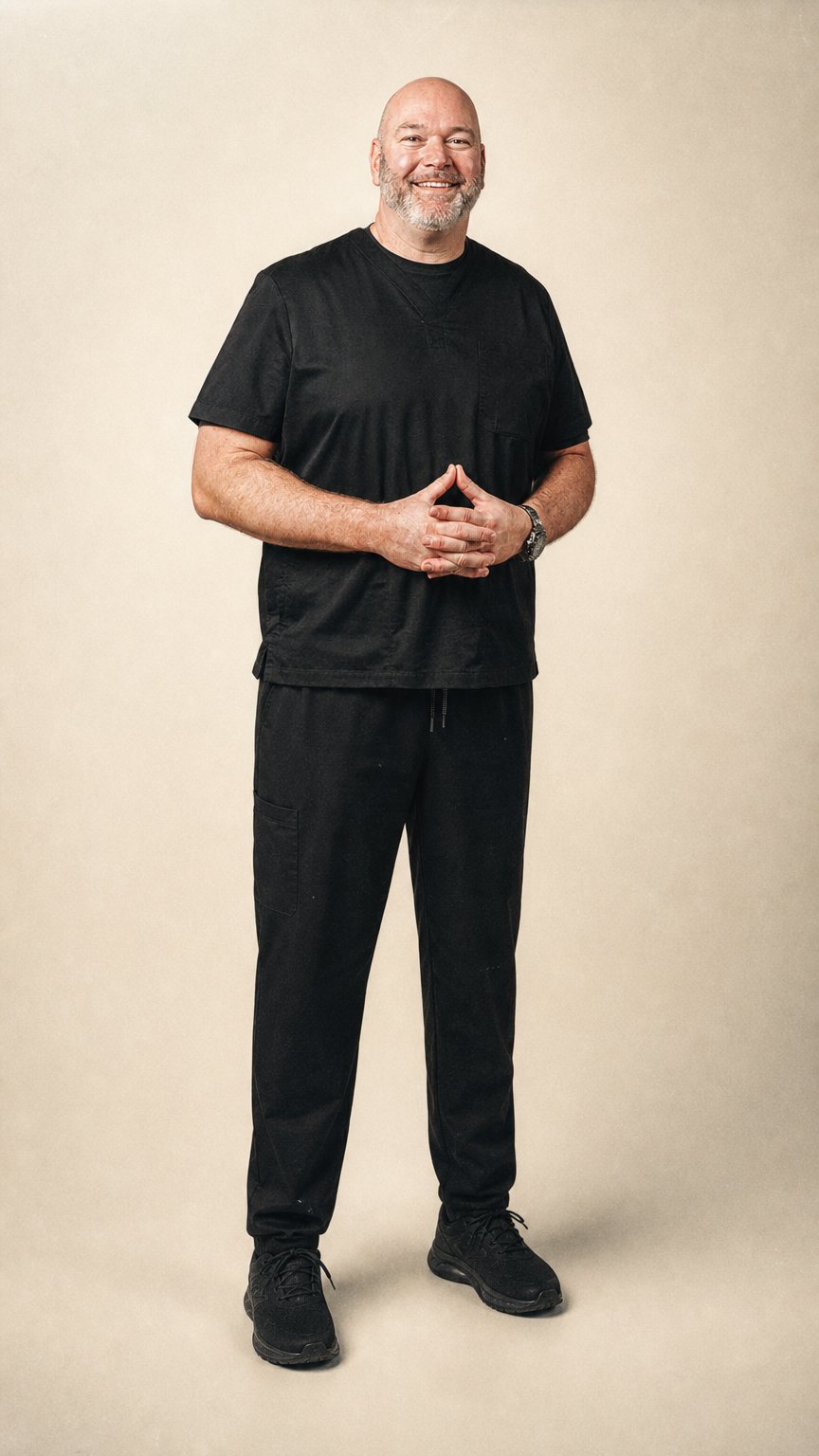 AI product shot of Acne Skin Specialist Course