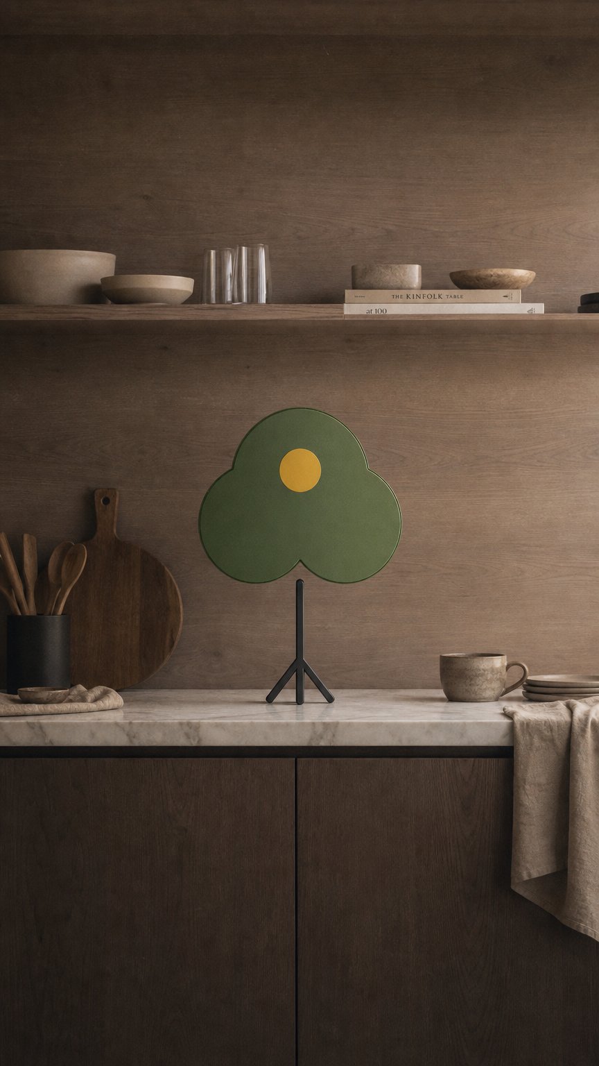 AI product shot of Rooted South