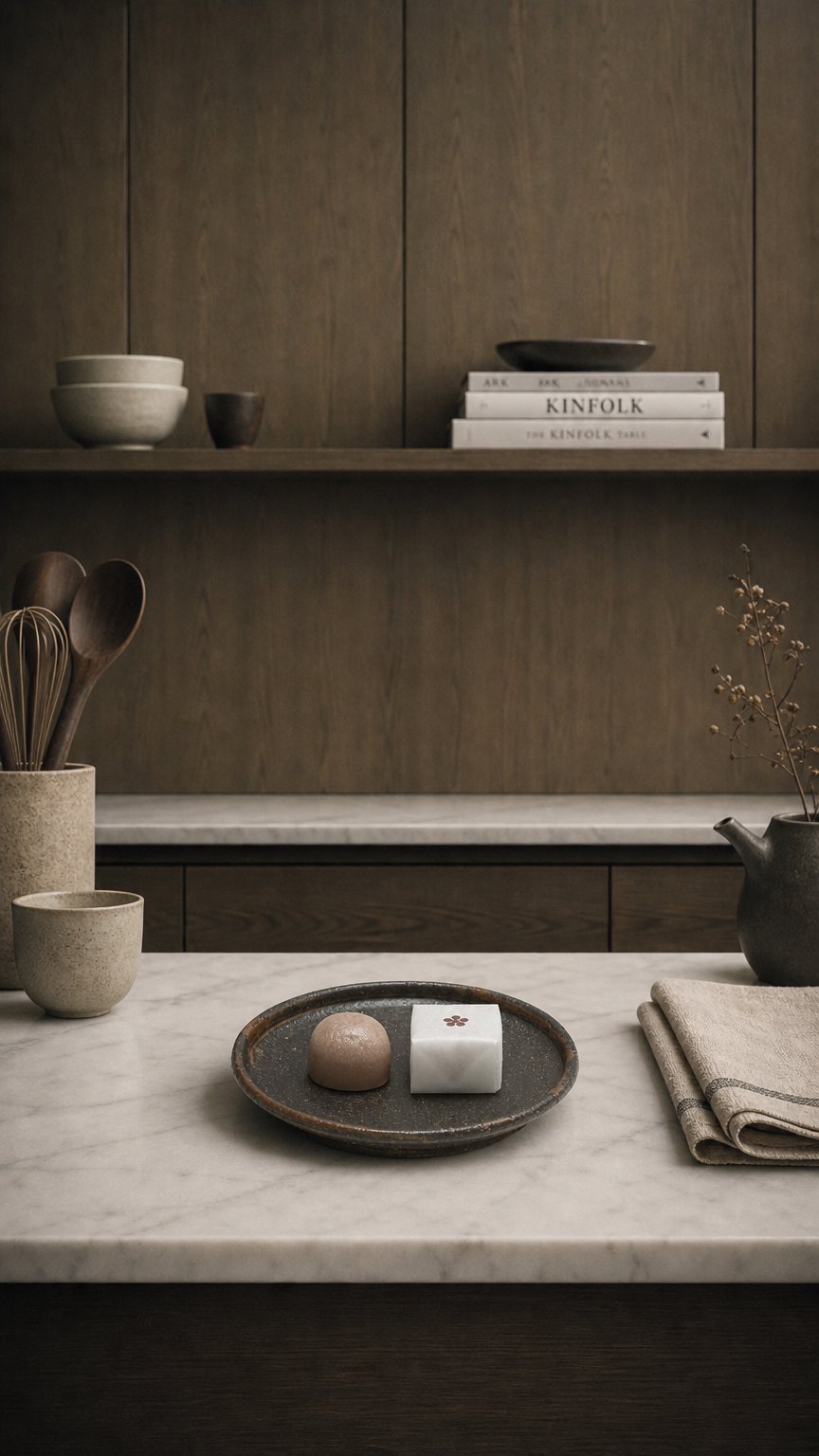 AI product shot of 商品一覧