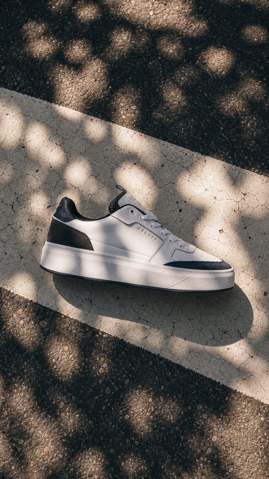 AI product shot of Endorsed Pro