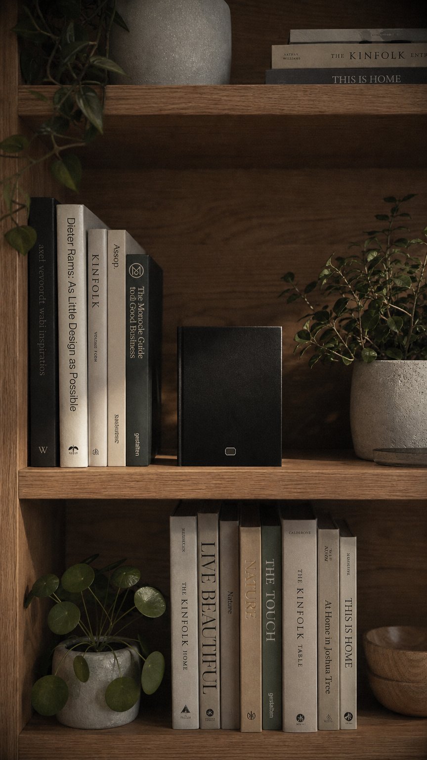 AI product shot of Order Management Across Every Channel