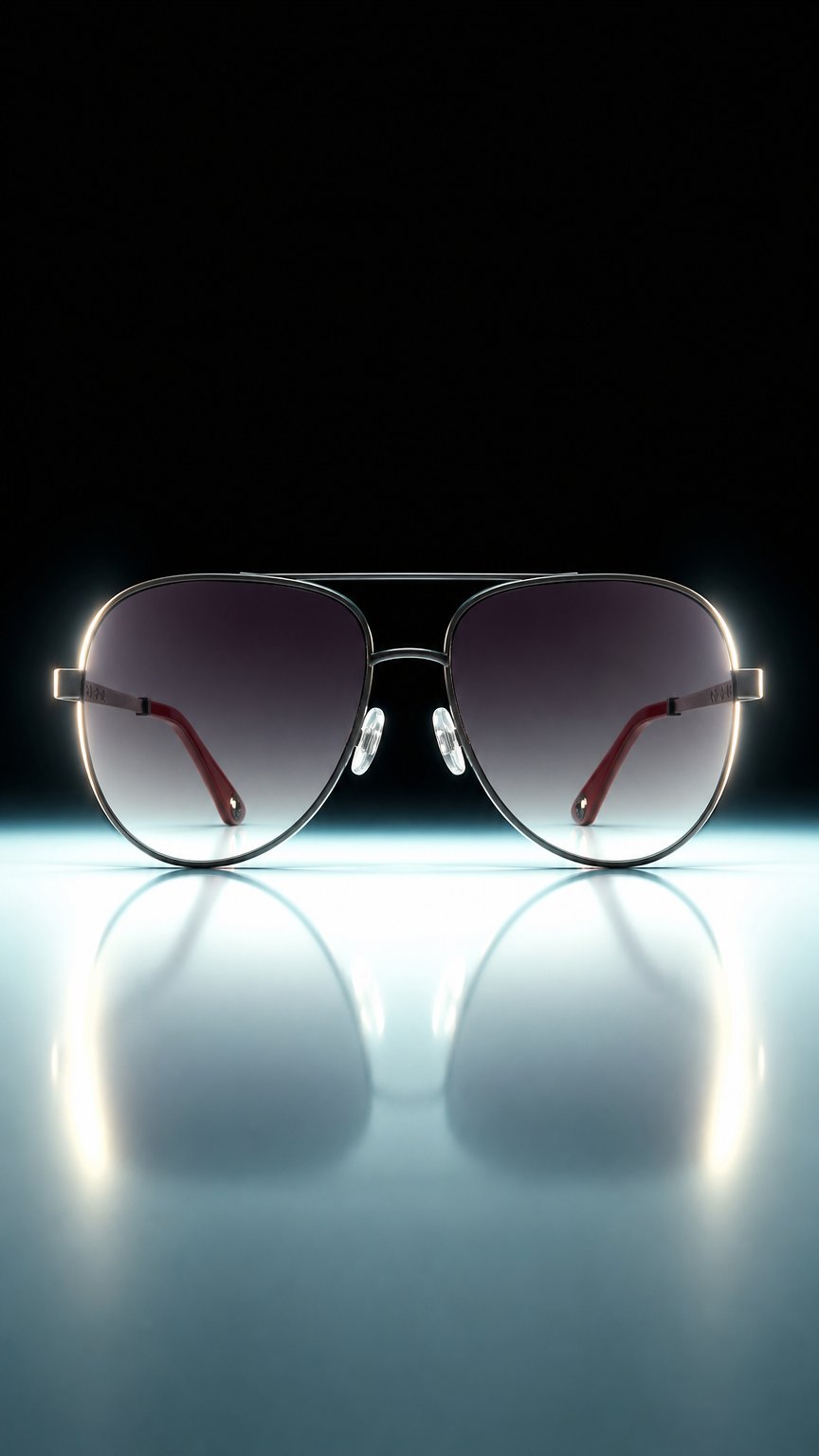 AI product shot of Rahi