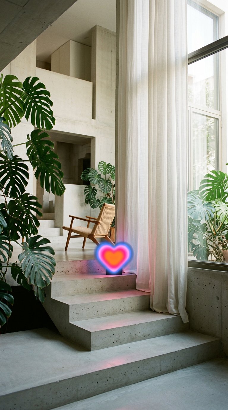 AI product shot of Lovable