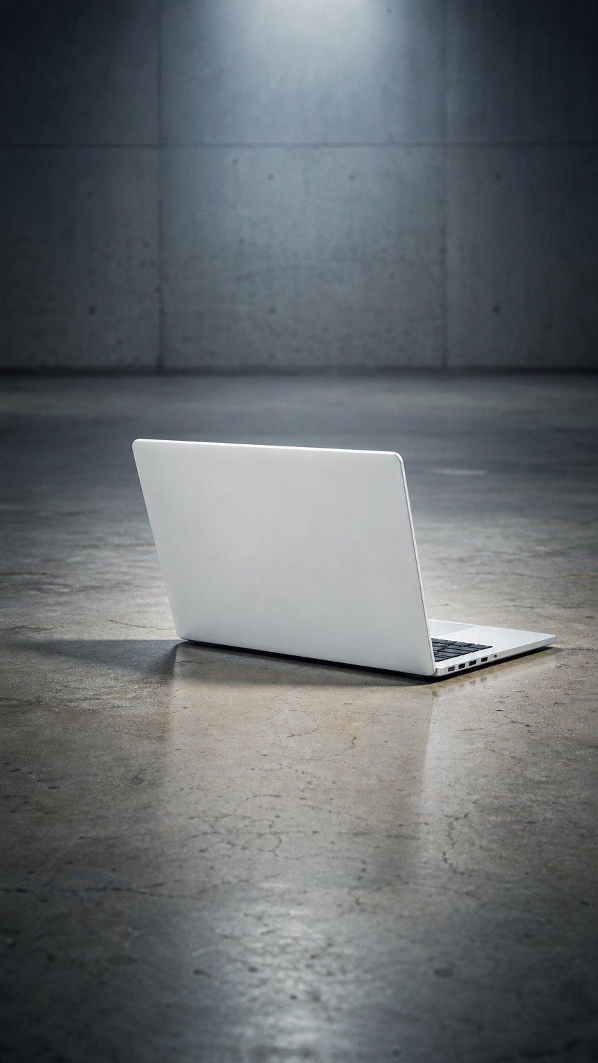 AI product shot of Beginner (A0)