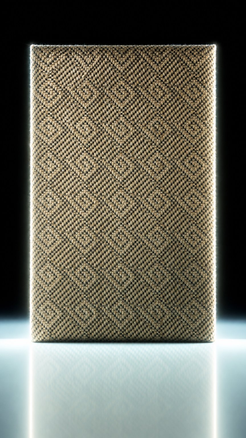 AI product shot of Product