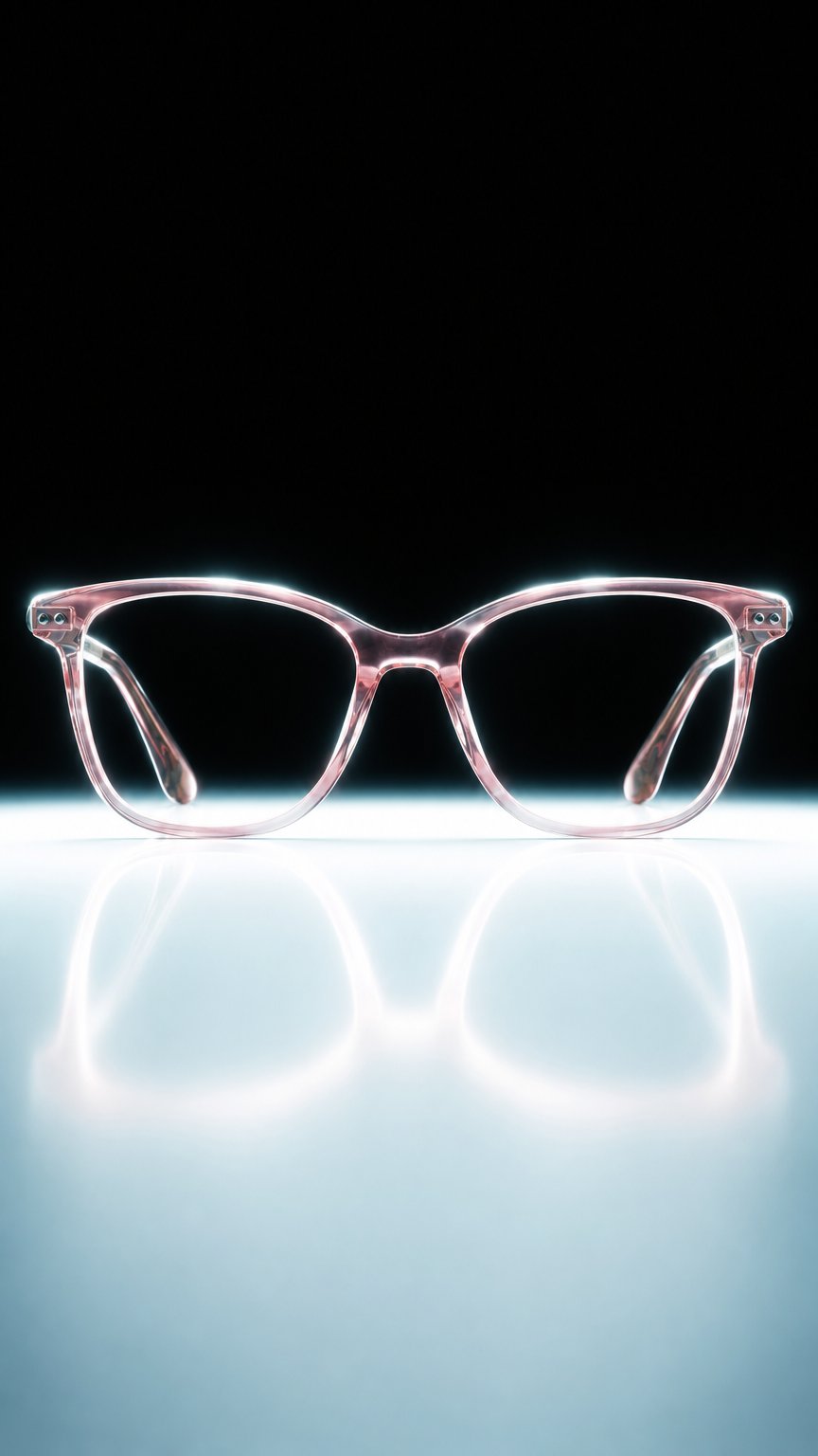 AI product shot of ALIZEE