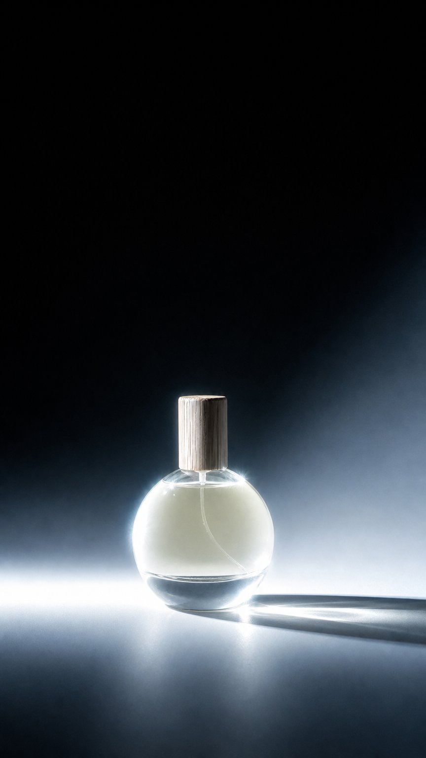 AI product shot of Mosto Vivo