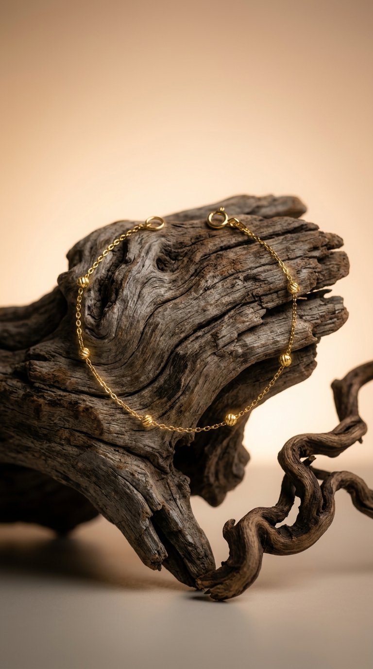 AI product shot of Armband