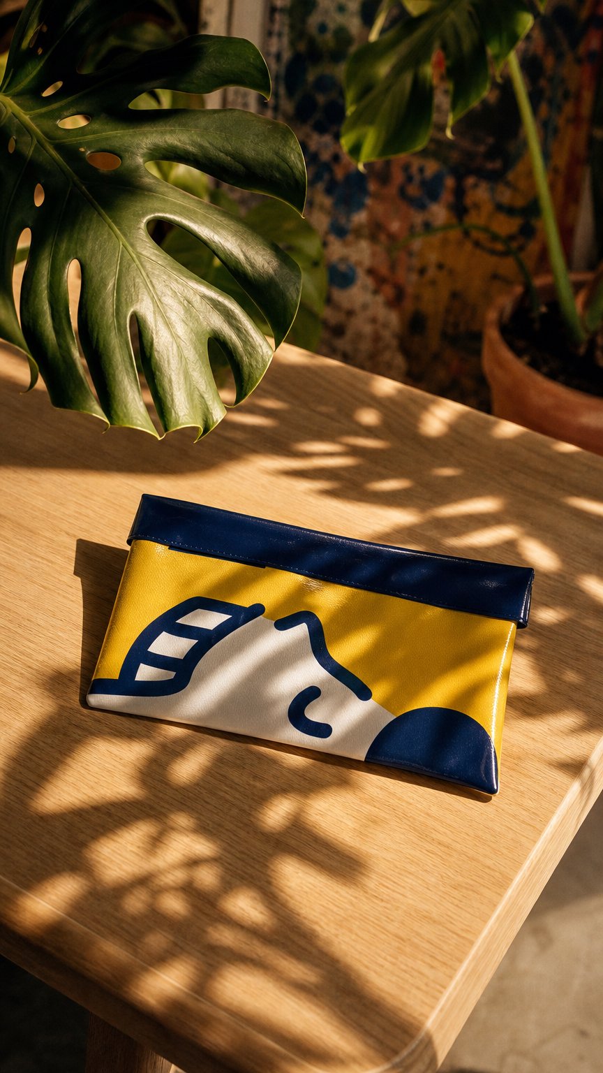 AI product shot of סדנאות הקיץ הורה+ילד. כרטיס זוגי