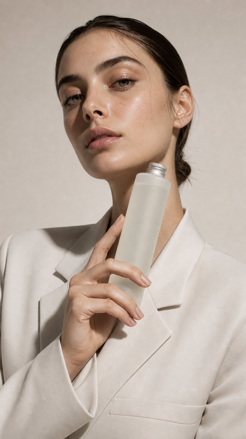 AI product shot of The Refill Bundle