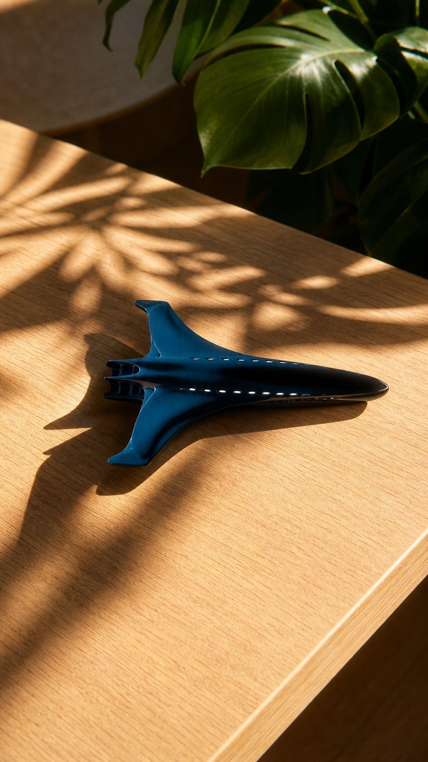 AI product shot of FILM CRUX Megabundle