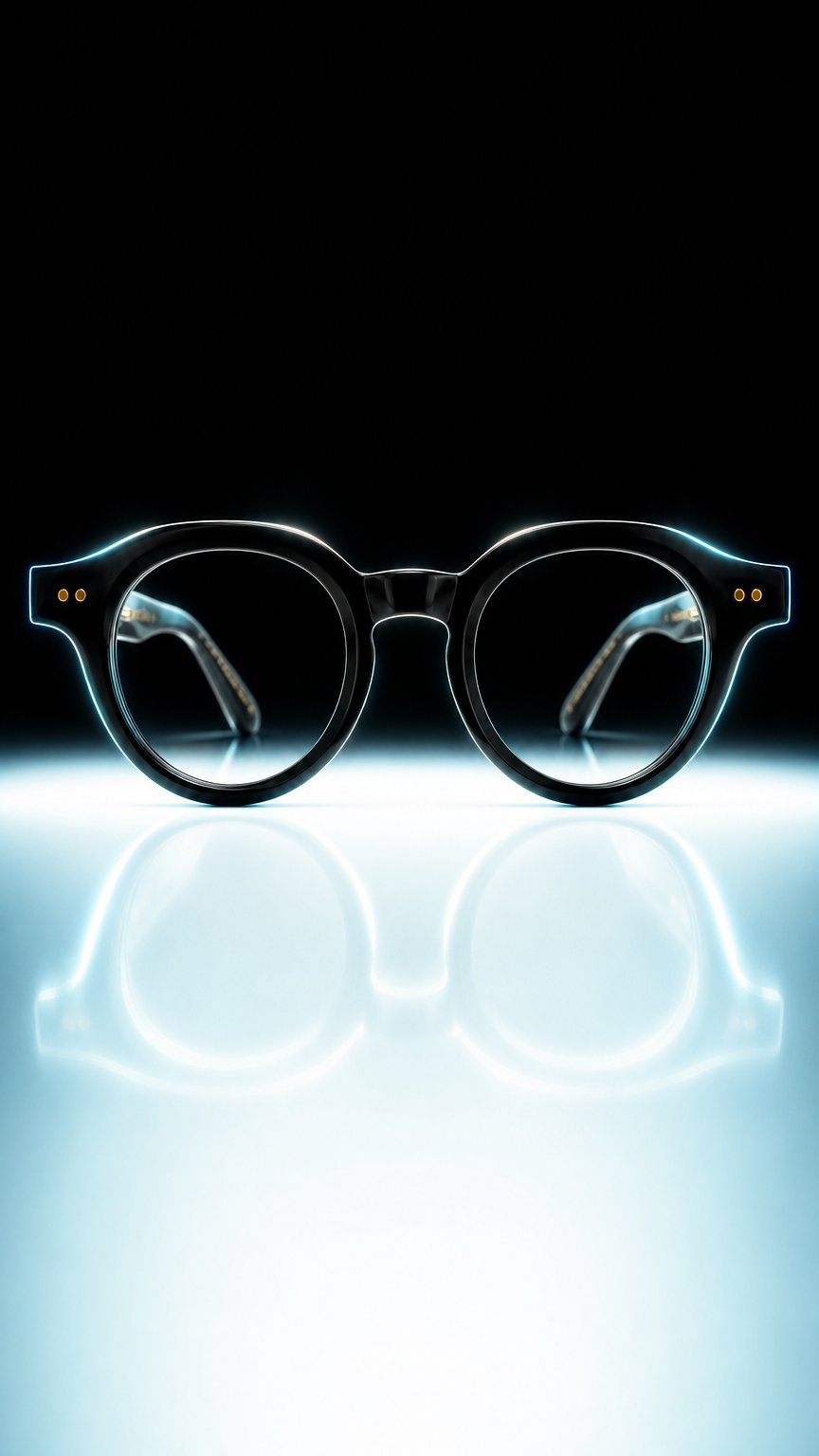 AI product shot of Soven