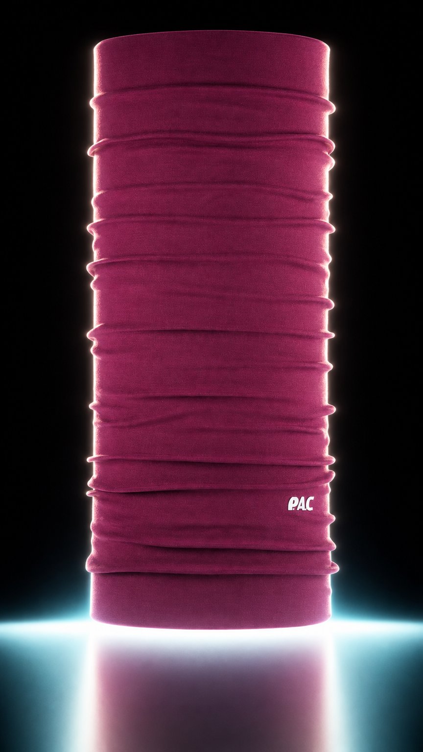 AI product shot of Original