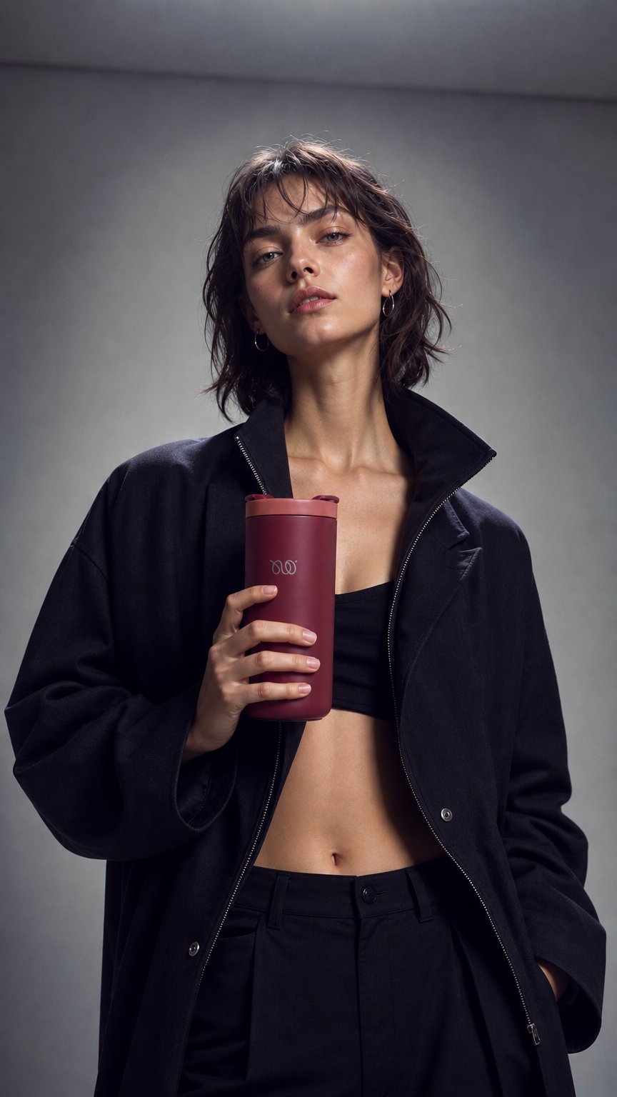 AI product shot of محبوب هلا 480