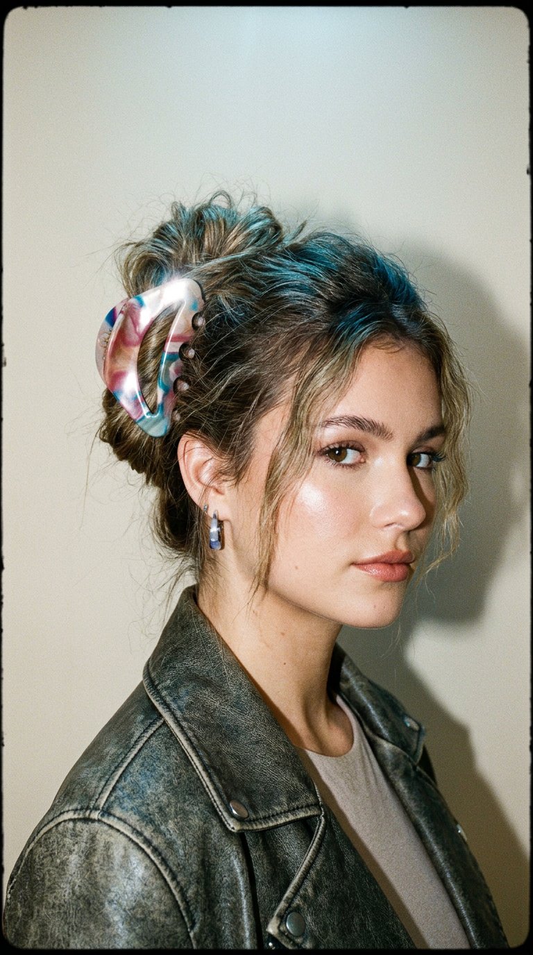 AI product shot of La Flavia - Multi