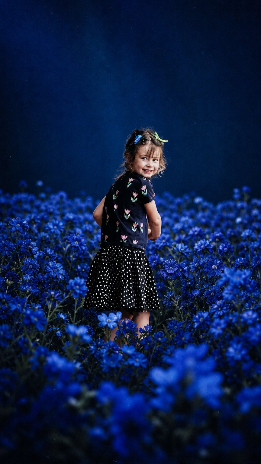 AI product shot of Specialised Occupational Therapy for Children in Geelong