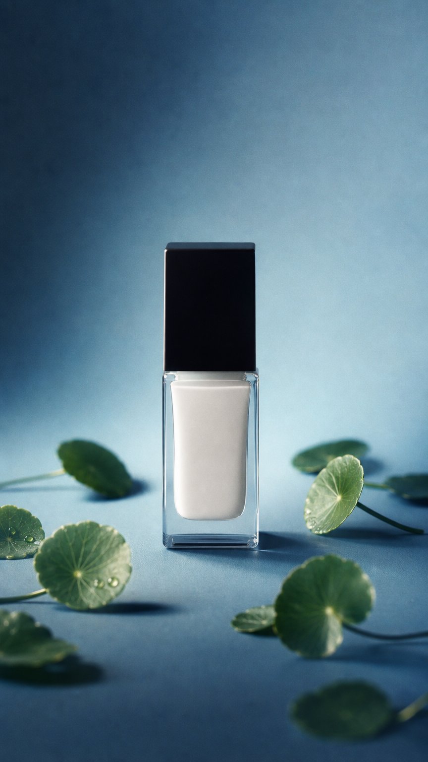 AI product shot of RISQUE VENTUNO