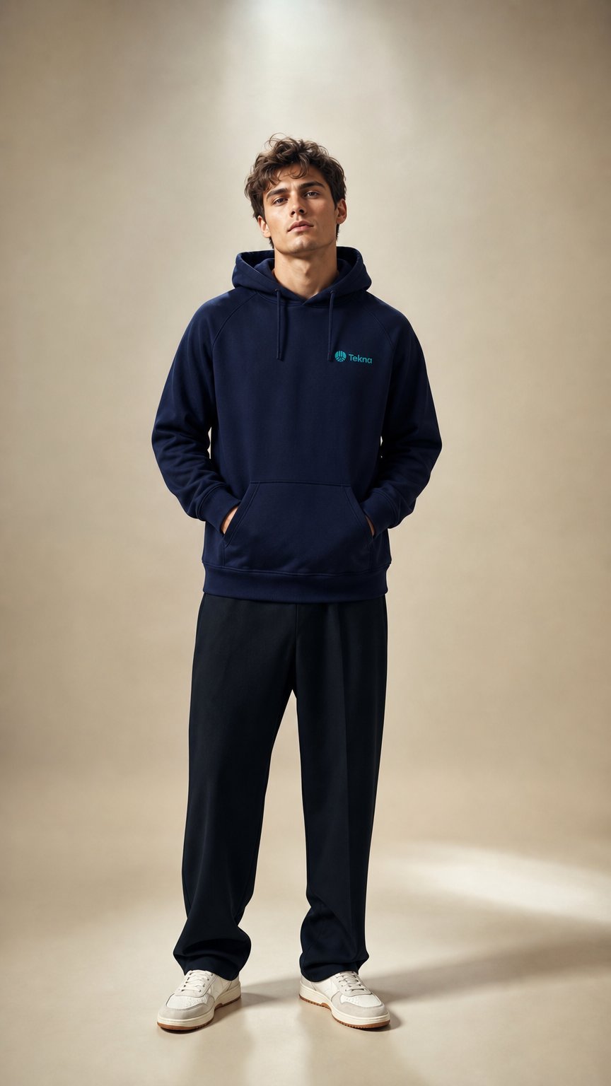 AI product shot of Hettegenser Neutral
