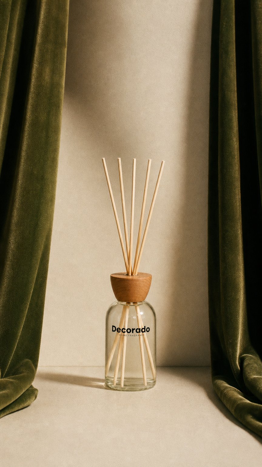 AI product shot of מארז טיול עששיות