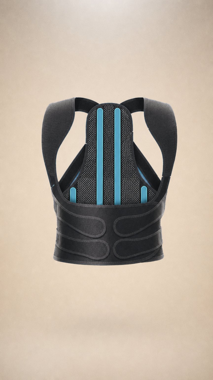 AI product shot of Alignment Support